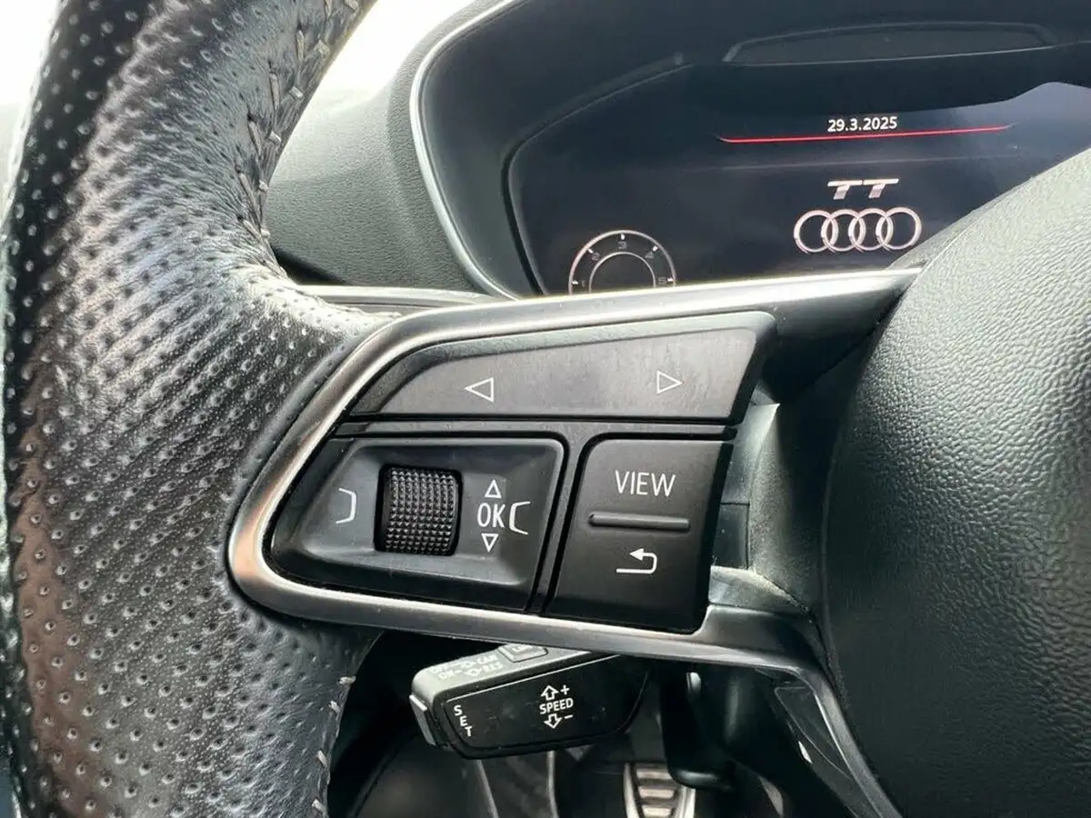 2017-audi-tt-coupe-20tdi-ultra-black-edition-big-9