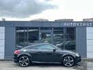 2017-audi-tt-coupe-20tdi-ultra-black-edition-small-19