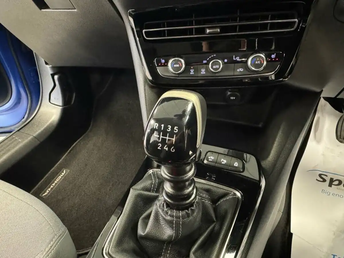2021-vauxhall-mokka-15-turbo-d-elite-premium-big-15