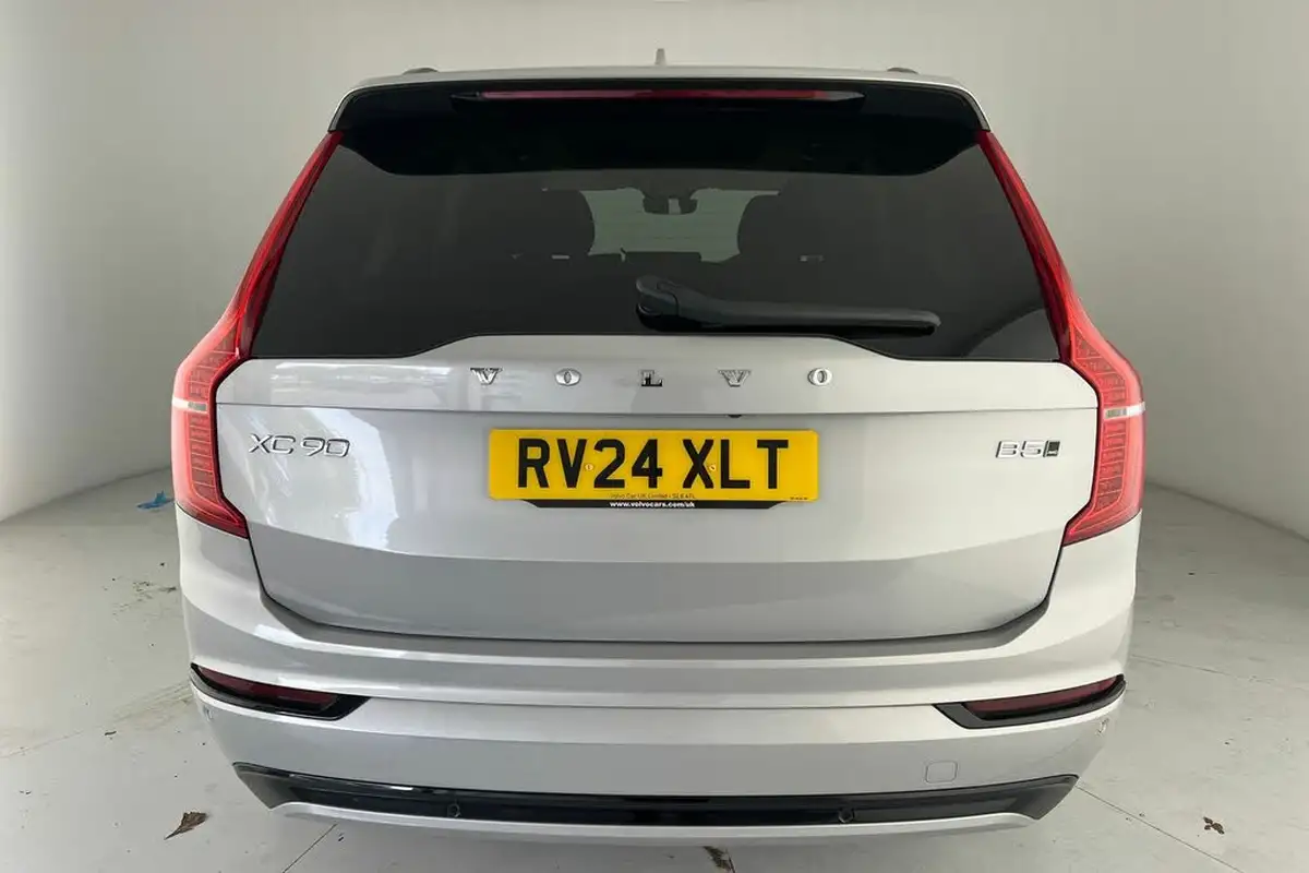 2024-volvo-xc90-20-b5-plus-big-38