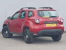 2021-dacia-duster-10-tce-essential-90bhp-station-wagon-5d-small-1
