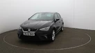 2022-seat-ibiza-10-tsi-fr-110ps-dsg-small-29