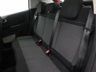 2020-citroen-c3-12-puretech-feel-83ps-ss-small-9