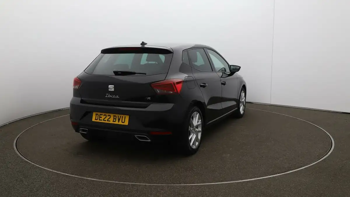 2022-seat-ibiza-10-tsi-fr-110ps-dsg-big-46