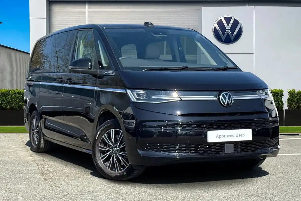 2024-volkswagen-multivan-14-tsi-style-standard-big-0