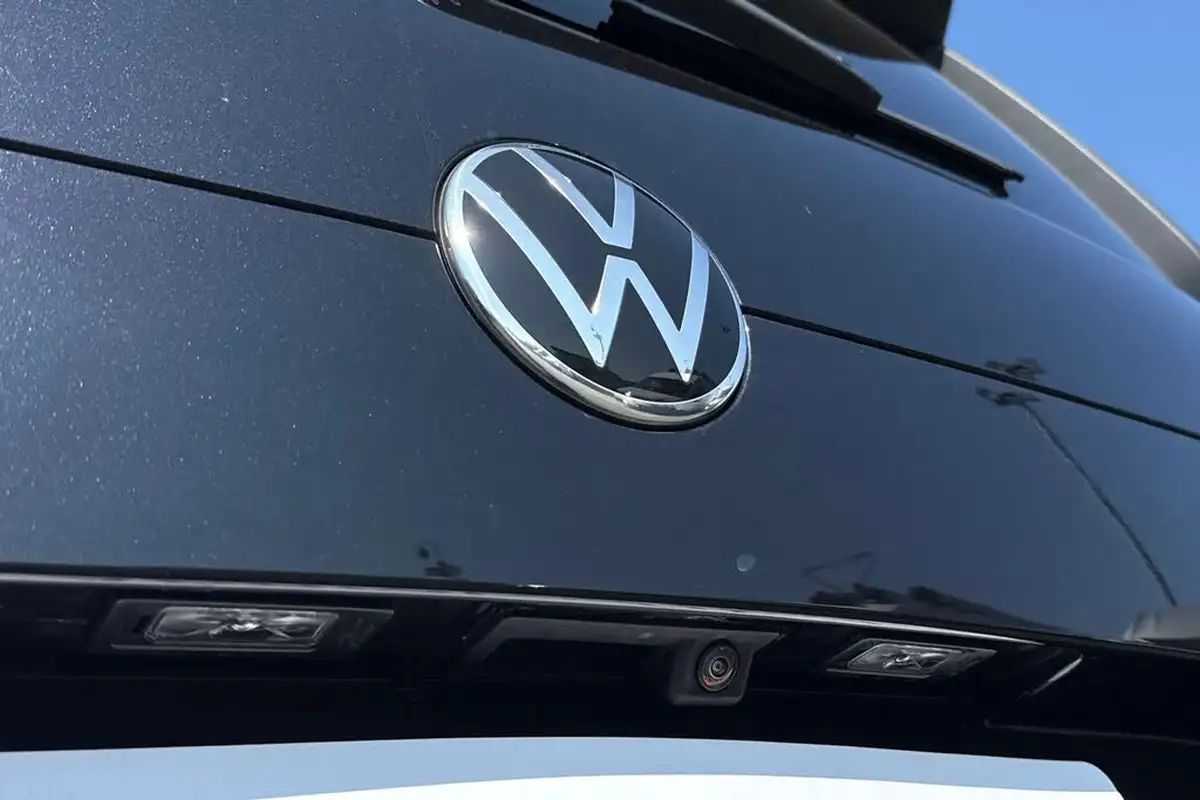 2024-volkswagen-multivan-14-tsi-style-standard-big-24