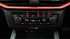 2022-seat-ibiza-10-tsi-fr-110ps-dsg-small-12