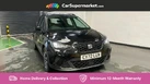 2022-seat-arona-10-tsi-evo-se-technology-small-1