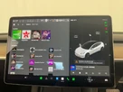 2021-tesla-model-3-e-long-range-awd-small-30