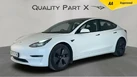 2021-tesla-model-3-e-long-range-awd-small-6