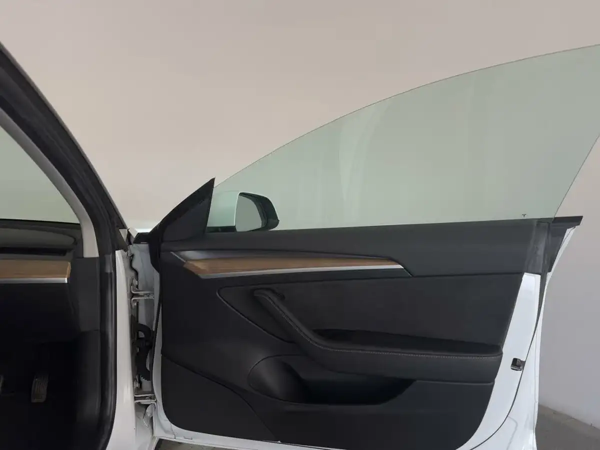 2021-tesla-model-3-e-long-range-awd-big-19