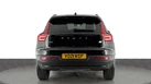 2021-volvo-xc40-15-t4-r-design-208bhp-small-4