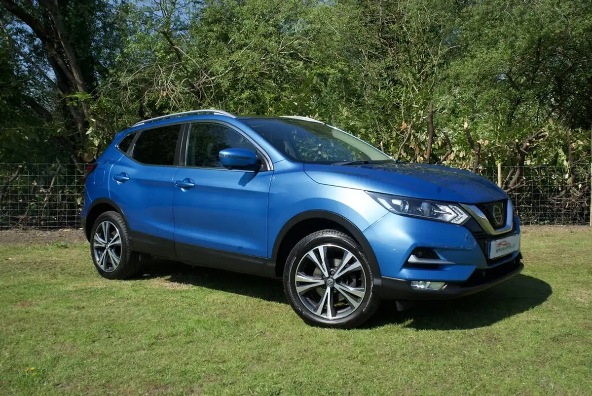 2018-nissan-qashqai-12-dig-t-n-connecta-big-31