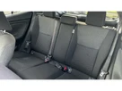 2022-toyota-yaris-15-vvt-i-design-panoramic-roof-small-20
