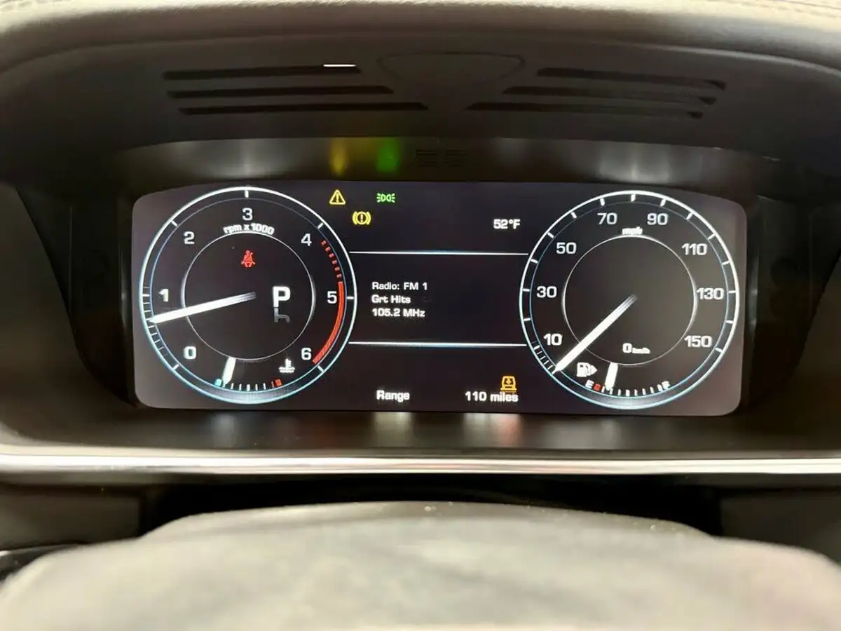 2016-land-rover-range-rover-30tdv6-vogue-30td-v6-awd-big-11