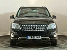 2011-mercedes-benz-m-class-30td-ml300-sport-auto-small-1