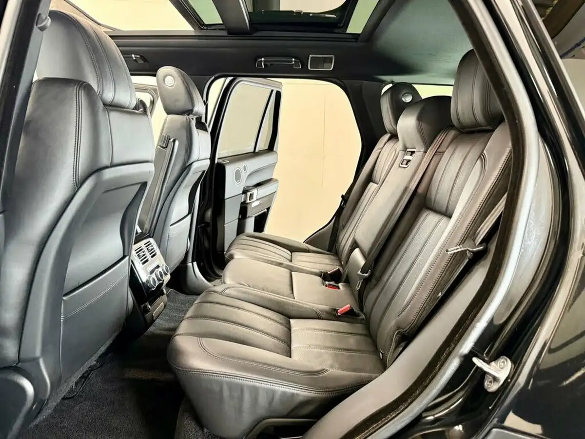 2016-land-rover-range-rover-30tdv6-vogue-30td-v6-awd-big-35