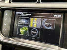 2016-land-rover-range-rover-30tdv6-vogue-30td-v6-awd-small-22