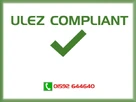 2014-mitsubishi-asx-16-3-leather-small-1