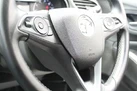 2018-vauxhall-grandland-x-12-sport-nav-130ps-small-33