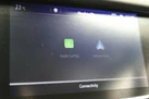 2018-vauxhall-grandland-x-12-sport-nav-130ps-small-29