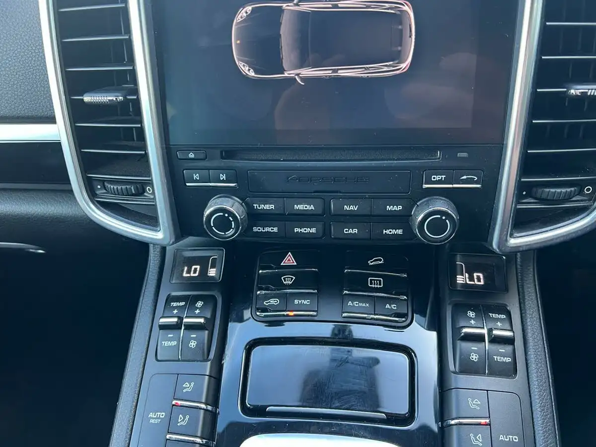 2018-porsche-cayenne-30-s-e-hybrid-platinum-edition-big-27