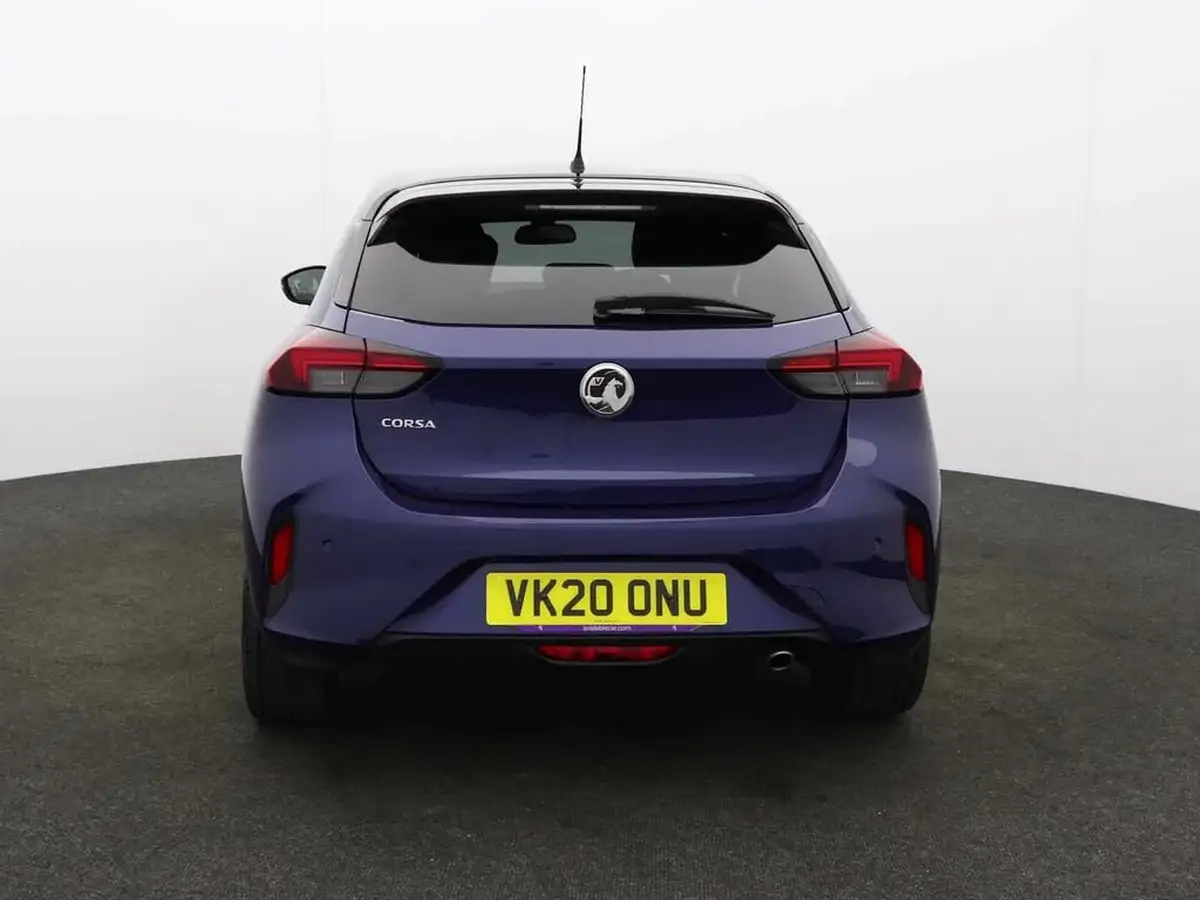 2020-vauxhall-corsa-12-turbo-sri-premium-100ps-big-2