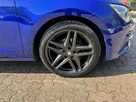 2020-seat-leon-20tdi-fr-black-edition-estate-dsg-small-34