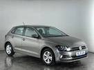 2019-volkswagen-polo-10-tsi-se-ss-small-0