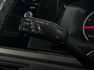 2019-volkswagen-polo-10-tsi-se-ss-small-20