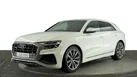 2020-audi-q8-30-55-tfsi-s-line-small-0