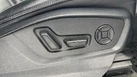 2020-audi-q8-30-55-tfsi-s-line-small-24