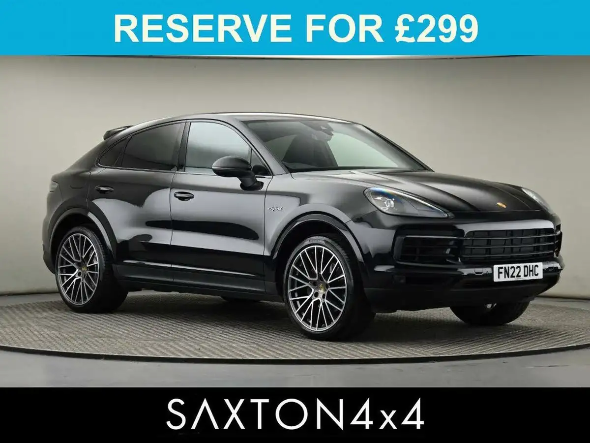 2022-porsche-cayenne-30-v6-e-hybrid-coupe-big-22