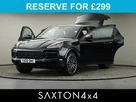 2022-porsche-cayenne-30-v6-e-hybrid-coupe-small-9
