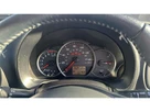 2014-toyota-yaris-133-icon-small-8