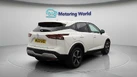 2022-nissan-qashqai-13-dig-t-n-connecta-140ps-small-7