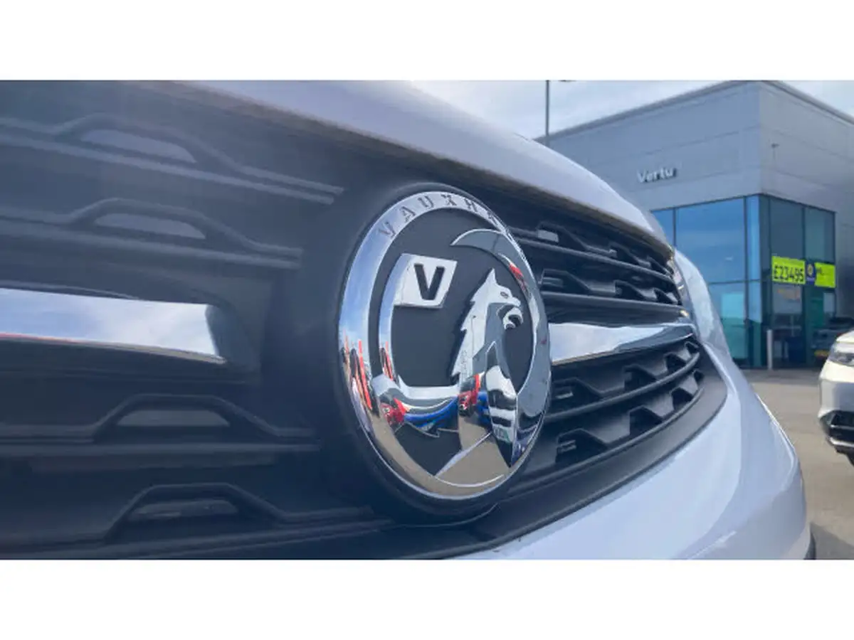 2023-vauxhall-vivaro-15td-2900-l1h1-prime-big-20