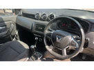 2019-dacia-duster-16-sce-comfort-small-10