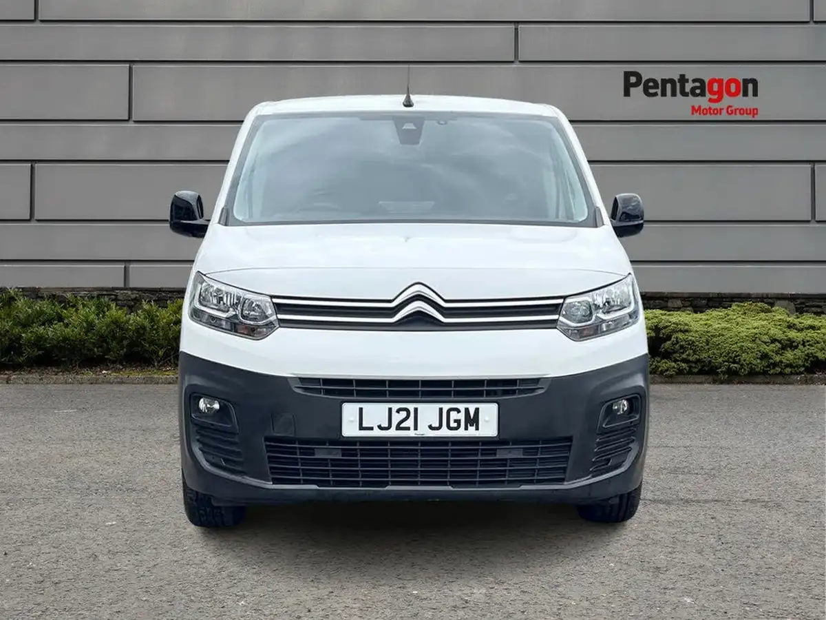 2021-citroen-berlingo-15bluehdi-1000-driver-100pseu6dt-e-ss-big-12