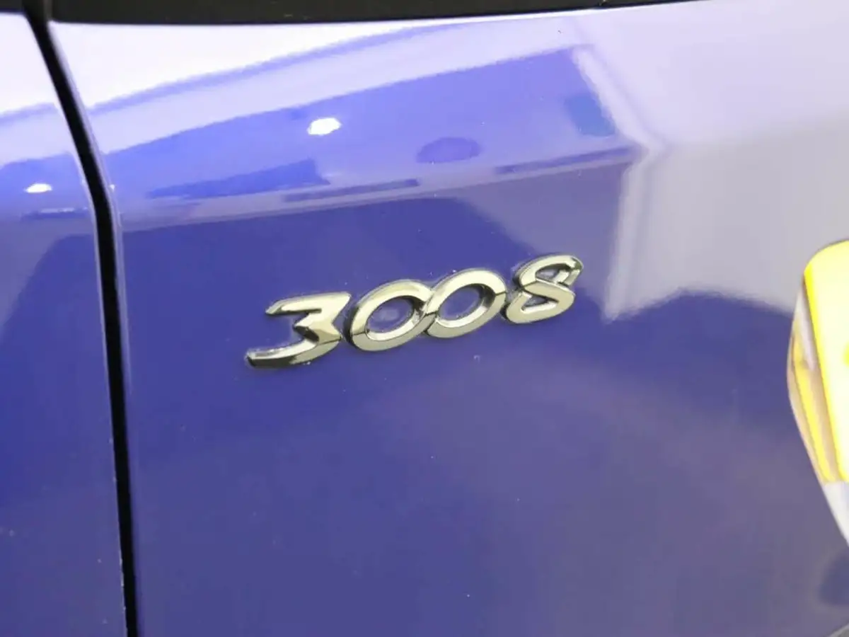 2020-peugeot-3008-suv-16-puretech-gt-line-premium-big-45