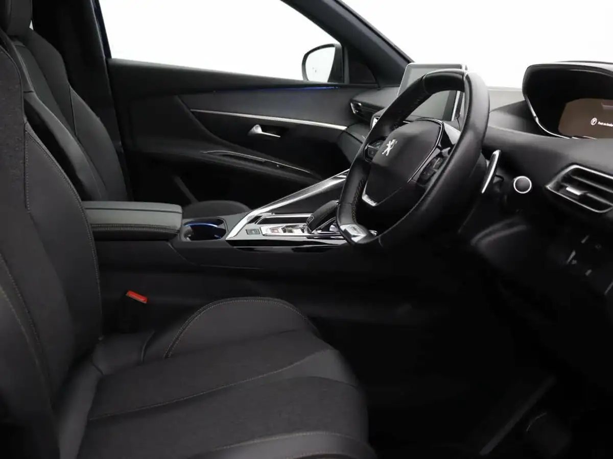 2020-peugeot-3008-suv-16-puretech-gt-line-premium-big-21