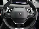 2020-peugeot-3008-suv-16-puretech-gt-line-premium-small-32
