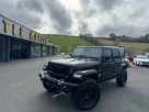 2025-jeep-wrangler-small-23