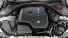 2020-bmw-3-series-20-330e-m-sport-saloon-4d-small-19