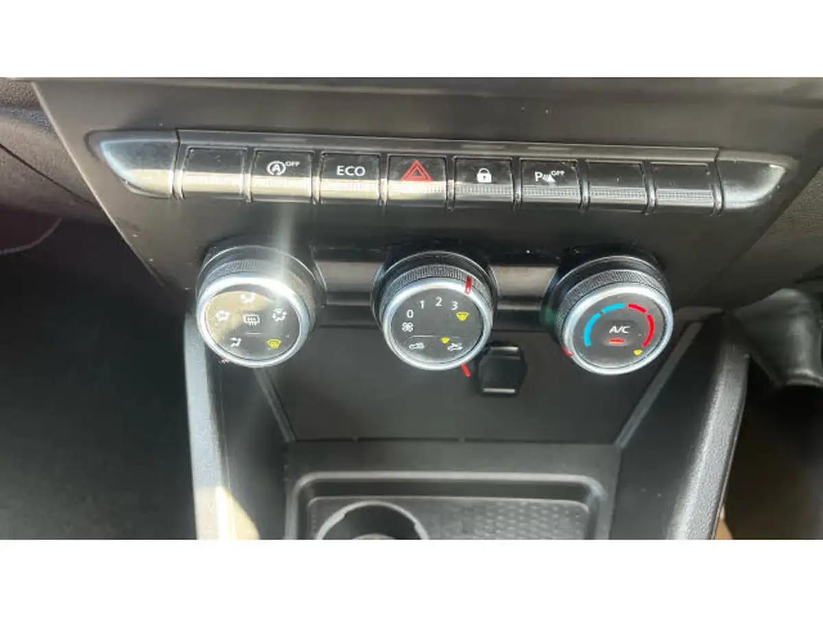 2019-dacia-duster-16-sce-comfort-big-23