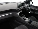 2020-peugeot-3008-suv-16-puretech-gt-line-premium-small-11