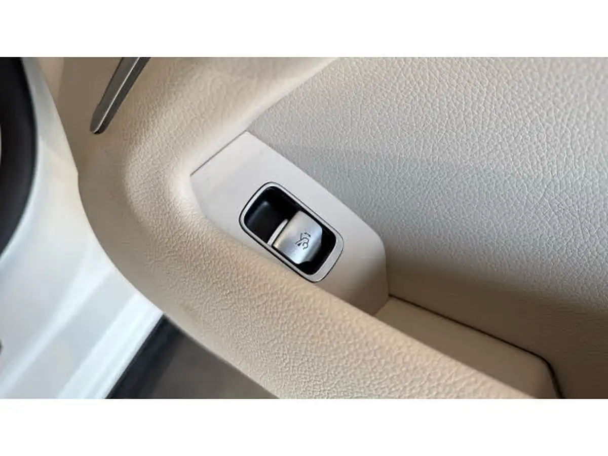 2022-mercedes-benz-eqs-e-eqs-450-exclusive-luxury-333ps-big-25