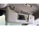 2022-mercedes-benz-eqs-e-eqs-450-exclusive-luxury-333ps-small-36