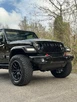2025-jeep-wrangler-small-41