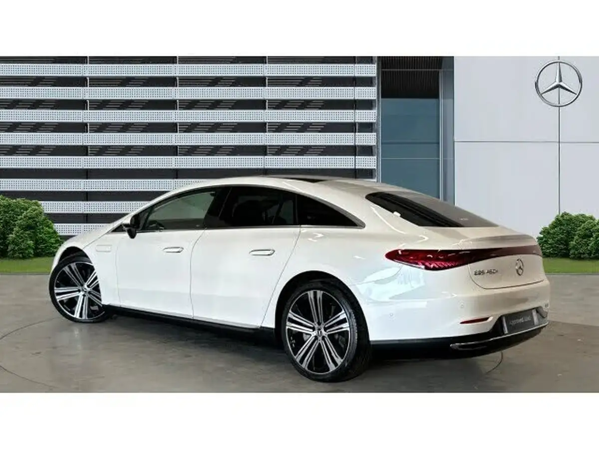 2022-mercedes-benz-eqs-e-eqs-450-exclusive-luxury-333ps-big-1